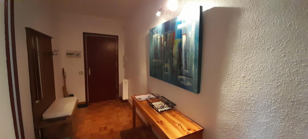 Apartamento Callizo Jaca Luaran gambar