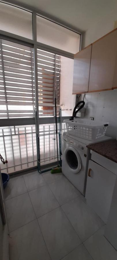 Apartamento Callizo Jaca Luaran gambar